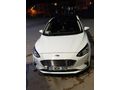 Sahibinden Ford Focus 1.5 TDCi Titanium 2020 Model