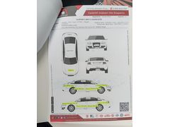 Sahibinden Ford Focus 1.5 TDCi Titanium 2020 Model