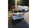 Sahibinden Ford Focus 1.5 TDCi Titanium 2020 Model