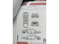 Sahibinden Ford Focus 1.5 TDCi Titanium 2020 Model