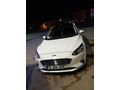 Sahibinden Ford Focus 1.5 TDCi Titanium 2020 Model