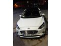 Sahibinden Ford Focus 1.5 TDCi Titanium 2020 Model