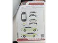 Sahibinden Ford Focus 1.5 TDCi Titanium 2020 Model