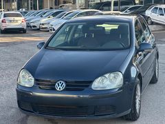 Sahibinden Volkswagen Golf 1.6 Primeline 2005 Model