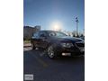 2012 MODEL SUPERB ELEGANCE EMSALSİZ