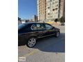 2012 MODEL SUPERB ELEGANCE EMSALSİZ