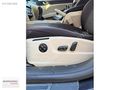 2012 MODEL SUPERB ELEGANCE EMSALSİZ