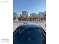 2012 MODEL SUPERB ELEGANCE EMSALSİZ