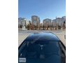 2012 MODEL SUPERB ELEGANCE EMSALSİZ