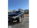 2012 MODEL SUPERB ELEGANCE EMSALSİZ