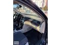 2012 MODEL SUPERB ELEGANCE EMSALSİZ