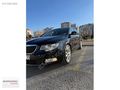 2012 MODEL SUPERB ELEGANCE EMSALSİZ