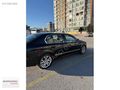 2012 MODEL SUPERB ELEGANCE EMSALSİZ