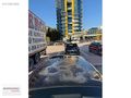 2012 MODEL SUPERB ELEGANCE EMSALSİZ