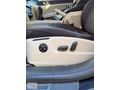 2012 MODEL SUPERB ELEGANCE EMSALSİZ