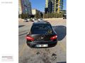2012 MODEL SUPERB ELEGANCE EMSALSİZ