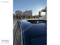 2012 MODEL SUPERB ELEGANCE EMSALSİZ