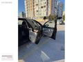 2012 MODEL SUPERB ELEGANCE EMSALSİZ
