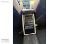 2012 MODEL SUPERB ELEGANCE EMSALSİZ