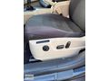 2012 MODEL SUPERB ELEGANCE EMSALSİZ