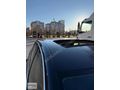 2012 MODEL SUPERB ELEGANCE EMSALSİZ