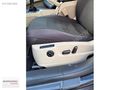 2012 MODEL SUPERB ELEGANCE EMSALSİZ