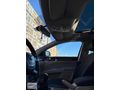 2012 MODEL SUPERB ELEGANCE EMSALSİZ