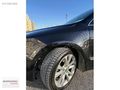 2012 MODEL SUPERB ELEGANCE EMSALSİZ