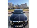 2012 MODEL SUPERB ELEGANCE EMSALSİZ