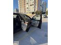 2012 MODEL SUPERB ELEGANCE EMSALSİZ