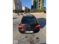 2012 MODEL SUPERB ELEGANCE EMSALSİZ