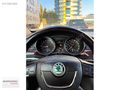 2012 MODEL SUPERB ELEGANCE EMSALSİZ