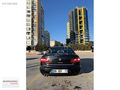 2012 MODEL SUPERB ELEGANCE EMSALSİZ