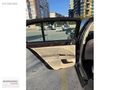 2012 MODEL SUPERB ELEGANCE EMSALSİZ