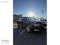 2012 MODEL SUPERB ELEGANCE EMSALSİZ