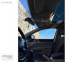 2012 MODEL SUPERB ELEGANCE EMSALSİZ