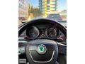2012 MODEL SUPERB ELEGANCE EMSALSİZ