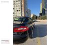 2012 MODEL SUPERB ELEGANCE EMSALSİZ