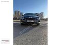 2012 MODEL SUPERB ELEGANCE EMSALSİZ