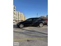 2012 MODEL SUPERB ELEGANCE EMSALSİZ