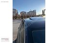 2012 MODEL SUPERB ELEGANCE EMSALSİZ