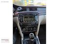 2012 MODEL SUPERB ELEGANCE EMSALSİZ