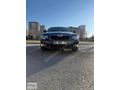 2012 MODEL SUPERB ELEGANCE EMSALSİZ