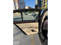2012 MODEL SUPERB ELEGANCE EMSALSİZ