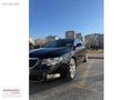 2012 MODEL SUPERB ELEGANCE EMSALSİZ