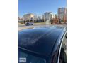2012 MODEL SUPERB ELEGANCE EMSALSİZ