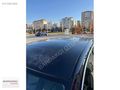 2012 MODEL SUPERB ELEGANCE EMSALSİZ