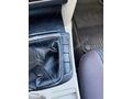 2012 MODEL SUPERB ELEGANCE EMSALSİZ