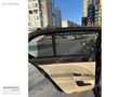 2012 MODEL SUPERB ELEGANCE EMSALSİZ