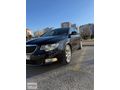 2012 MODEL SUPERB ELEGANCE EMSALSİZ